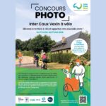 actualité suivante