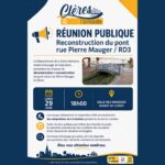 actualité précédente